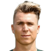 Felix Klaus Felix Klaus