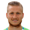 Marvin Stefaniak