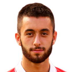 Yunus Malli
