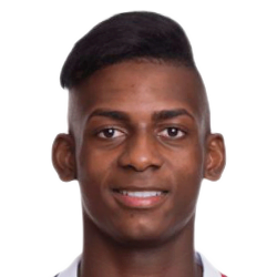 Juan Valencia