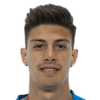 Emiliano Rigoni