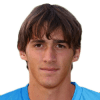 Francesco Rossi
