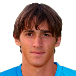 Francesco Rossi