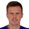 Josip Ilicic
