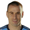 Rodrigo Palacio