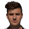 Alessandro Marongiu