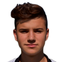 Alessandro Marongiu