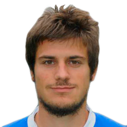 Daniele Dessena
