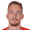 Filip Bradaric