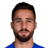 Leonardo Pavoletti