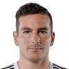 Simone Padoin