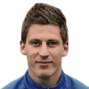 Valter Birsa