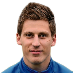 Valter Birsa