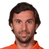Darijo Srna