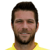 Boštjan Cesar