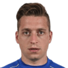 Emanuele Giaccherini