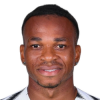 Joel Obi