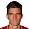 Marco Andreolli