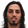 Ezequiel Schelotto