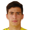 Mauro Burruchaga