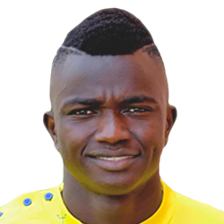 Musa Juwara