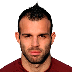 Riccardo Meggiorini