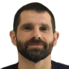 Sergio Pellissier