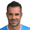Stefano Sorrentino