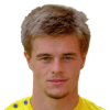 Strahinja Tanasijevic