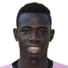 Afriyie Acquah