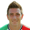 Filippo Perucchini