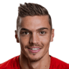 Joel Untersee