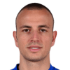 Luca Antonelli
