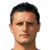 Manuel Pasqual