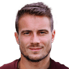 Matteo Brighi