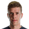 Michał Marcjanik