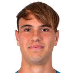 Alessio Riccardi