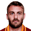 Daniele De Rossi