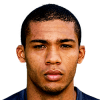 Juan Jesus