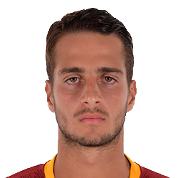 Francesco Semeraro