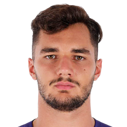 Stefano Greco