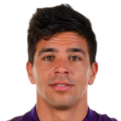Giovanni Simeone