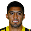 Maximiliano Olivera