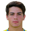 Andrea Errico