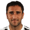 Cristian Molinaro