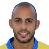Danilo Soddimo