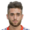 Francesco Zampano