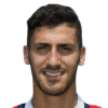 Marcello Trotta