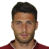 Marco Sportiello