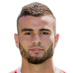 Rai Vloet
